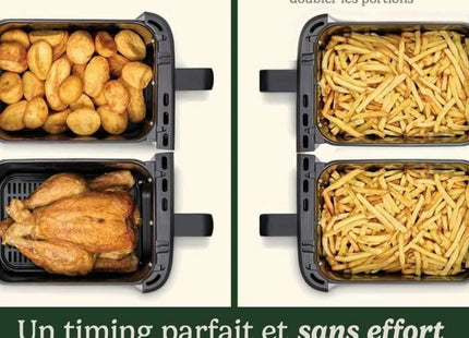 V4H4B165B584E73AEAD1BF487243BE5409BR7382112P6