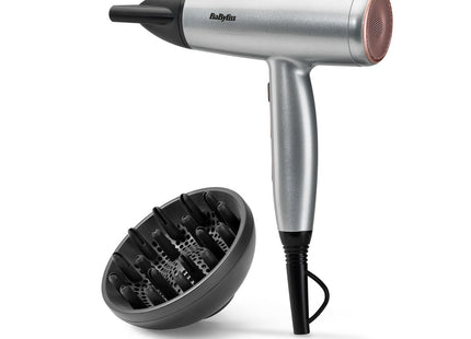 V2H9D9F3A58E2C58451C7706113F997E7E1R6955063P1