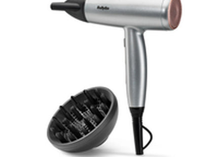 V2H8899CA61C451D30F73ECB77362534D73R6955064P2