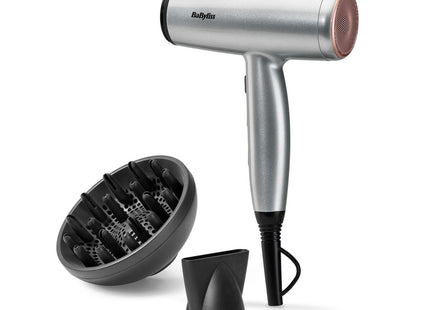 V2H7FAF70A6CE73561AC4B557661FB5EE7AR6955065P3