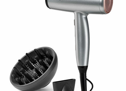 V2H3C4E023C7D3495D896670E48BD2FB45CR6955066P4