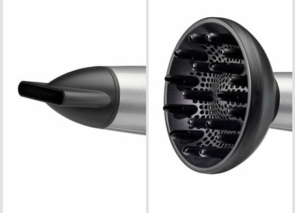 V2HC3791D278D06EEB888E93220067546FER6955067P5