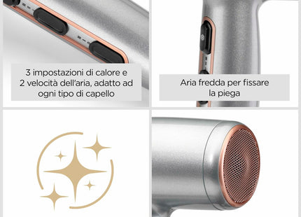 V2HAFDFD4F0CEDF07EB8CFE1B98AC6A8ECBR6955068P6