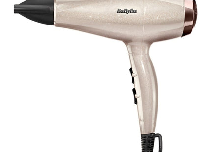 V2HEBF41AA34399C8E81C093731214A1338R7507456P1