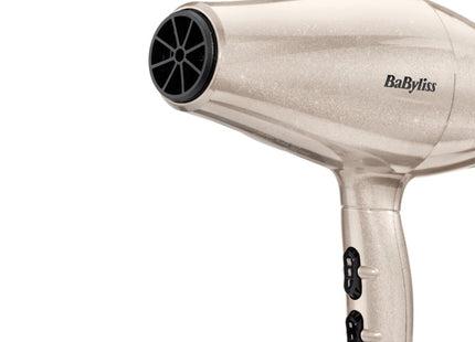 V2H9D41F7A8508C37649B0FE08E7B46E5D2R7507461P3