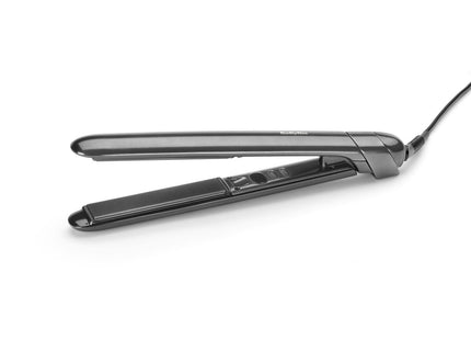 V3H77459C62C48C49DDA04C915E80B0A186R7414225P1