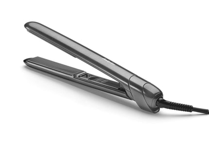 V3HD4D398E9BE8A8FDD7AA8774AF36A2F44R7414227P3