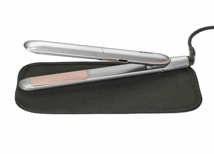 V3H9DCE92D5674BC263C4FD66E29EA6D856R7414229P5