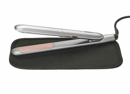 V3H8F0D3B61D012568B15C7EFF0C992716ER7414230P6