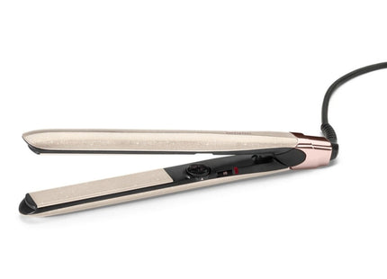 V2H0CE23DE8BC3765F9235462CB21BF8C4ER7507463P1