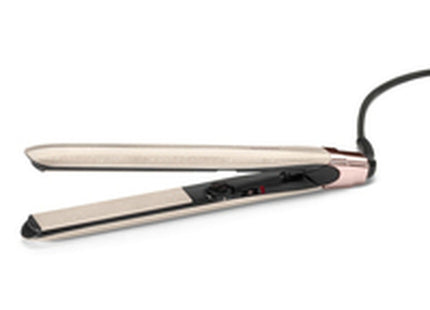 V2H32FF953E1C583E452D4F2AA913881B36R7507466P2