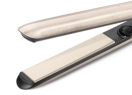 V2HBDF487AF431E8822380DF7C641CCAB0FR7507470P3