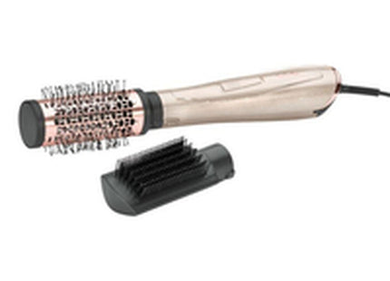 V2H59EE732AB73C78D89D4677B0D82A4F29R7497222P2