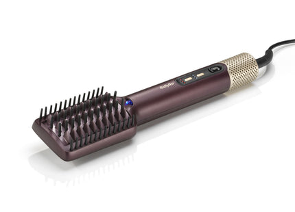 V2H2D6104542EE4B5CDE32FDA71DD8D052ER7509282P3