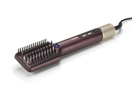 V2H659D92A8B4A1125E1C8F9EFFD5EE0AFBR7509283P4