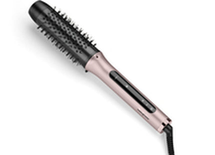 V2H91133016BE9056F0E2E334385518EB25R7231693P1