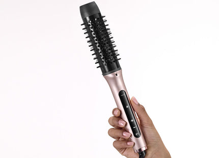 V2HDC8AB5D045F13C66B4C464552F4090E8R7231697P2