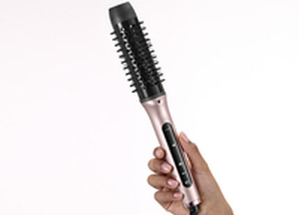 V2HC501E838A79E281A94A05CDBB4BD788BR7231700P3