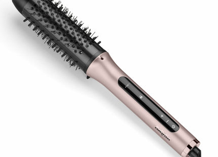 V2H50762458194315120AEC45ED7EABC629R7231702P4