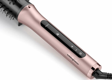 V2H77B61399FD70035C23105E68FF8A7286R7231704P5