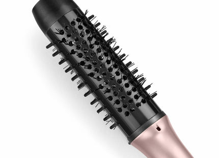 V2HD0852FC25DC699BB8A362E4CF7B82115R7231706P6