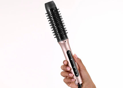 V2H7F2EE3D120DC53524CB49E731635CF2AR7231709P8