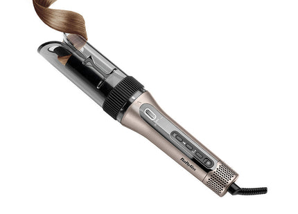 V2H63D16413E11DC5E40DDB8D6DDA4C65BDR7509318P2