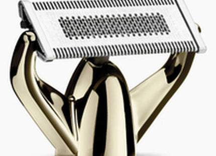 V4H4B1C47FC7672C1E31EE9198FCAC52D29R7039793P2