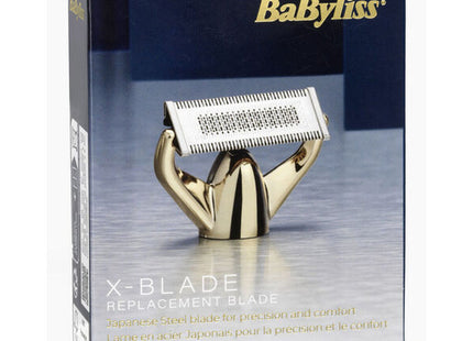 V2H775983F6EAA6DD97A7C118388A9F0A19R7507477P4