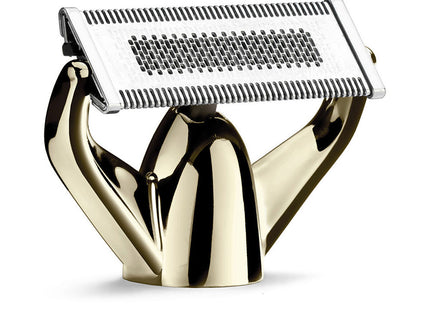 V2H401727293326F77451D3563E6492C0AAR7507472P2