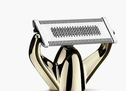 V2H4A65A1D32B2631CF3782C0915260E9EFR7507467P1