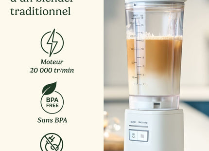 V2H37062F9C45A3AF667350561DFBFF4617R6840011P3