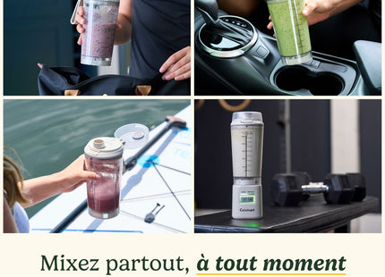 V4H71E07259216233575B89934262363309R6840012P4