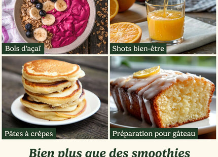 V2H6DE993A16D4AB6D0CEAAD1A6D542335AR6840013P5