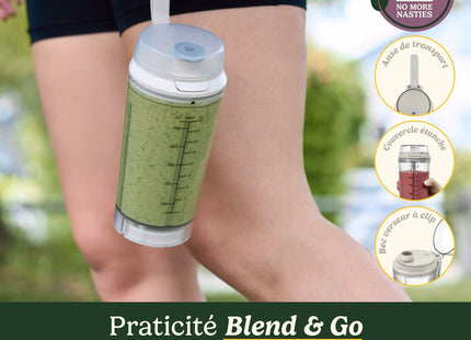 V4H572621E7DD45A73D202D3C664AE94A5ER6840014P6