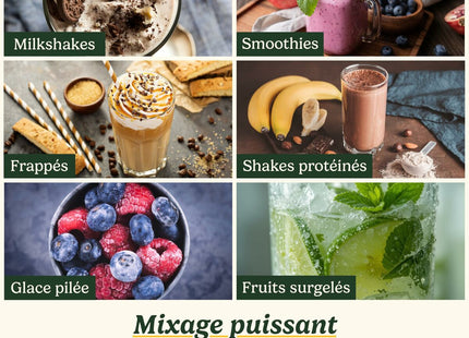 V2H0BC04E5F098D3CE8145C1605E3727DD8R6840015P7