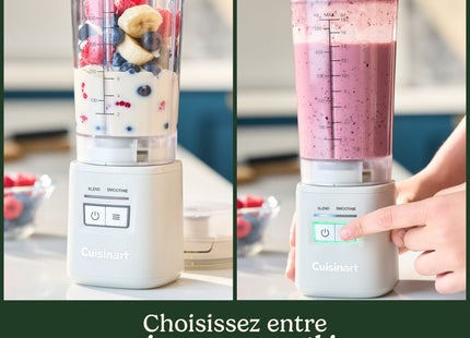 V2H70E2AA511179BC45C30400FF713A3702R6840016P8