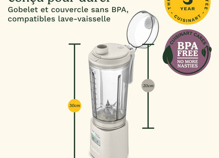 V2H09C001F8FAD4D9914A481D1AEFE33C30R6840017P9