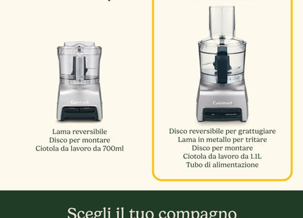 V4H9814E5314401F4E3A5E9E055B9E00648R6921556P4