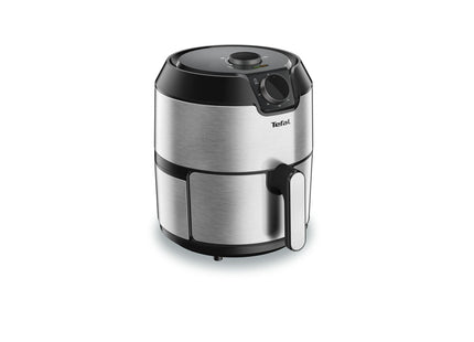 V7HA5786C097D6374F05ACCFBEA311836BBR4462700P2