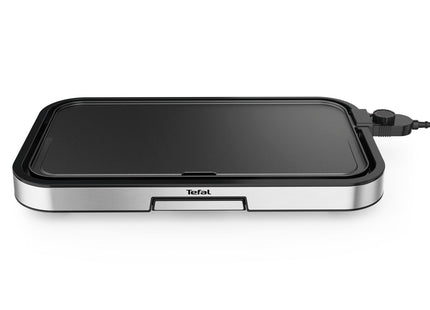 V6HAC750426654576EBFB08AE3C267530CCR4781586P1