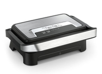 V2H3CE42A7766A597A82DD6804A4FC31F5BR7601426P2