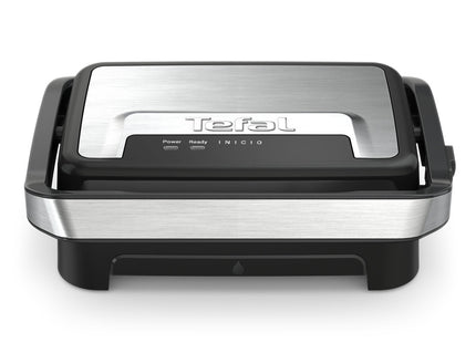 V2H2DF7676AB845DA9198DFB31398211D3DR7601430P3