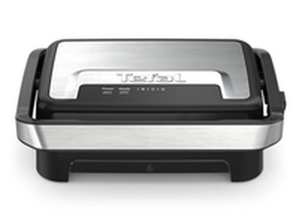 V2HB86E61716DAD65F33F13D8FF62734B82R7601434P4