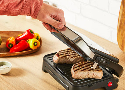 V2HCE4B2778817F8D21510B1411E7080665R7601438P5