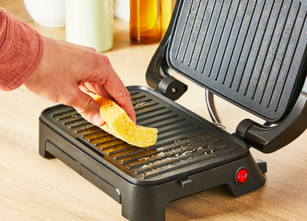 V2H5CAFB77459E3FC57C7D53C97FEF3EC7DR7601446P7