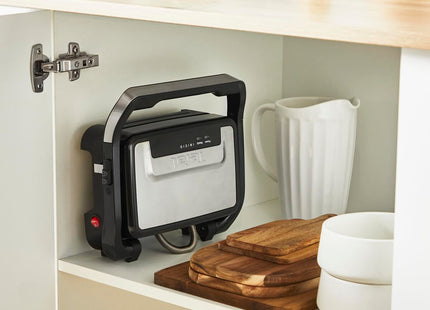 V2HA09C26BEF7BAF8D88102911E00B81596R7601451P8