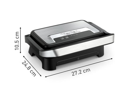 V2H8C27C8AE604615A9089FD37EE767FC93R7601455P9