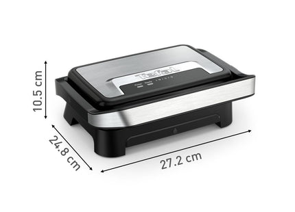 V2H86F310C0A6DDE731AC9D1B904E30DB10R7601458P10