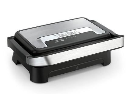 V2H4F1C6779814D47F485A88C5915576227R7601422P1